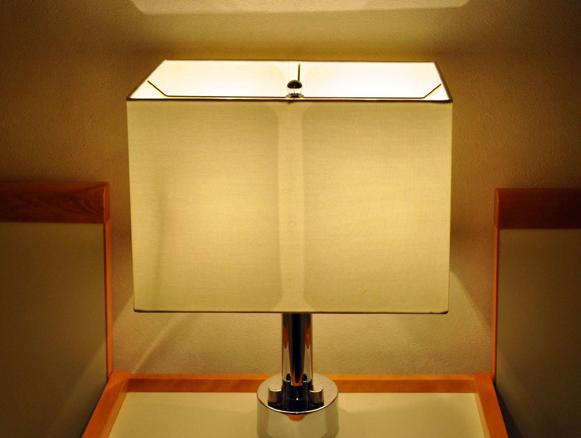 Hotel Sapporo Sun Plaza Eksteriør bilde